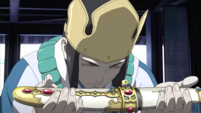 File:Untimely death.png