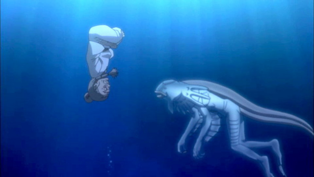 File:Torogai and waterfolk.png