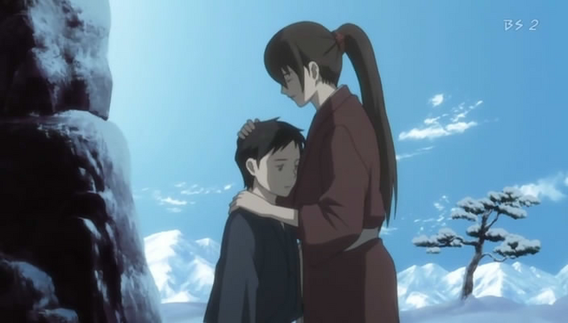 File:Balsa hugs chagum.png