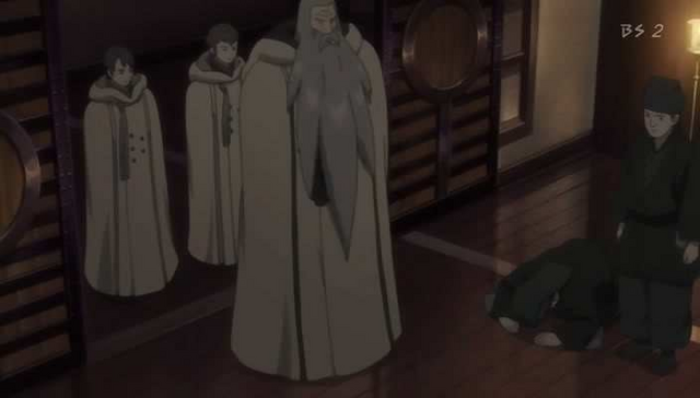 File:Star readers.png