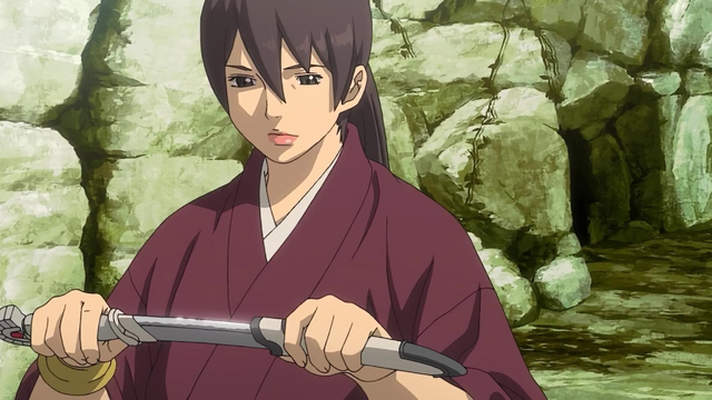 File:Balsa knife.png
