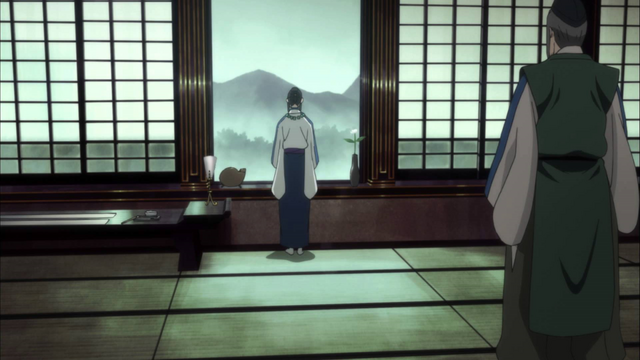 File:Sagum at window.png