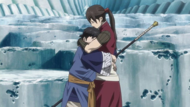 File:Chagum hugs balsa.png