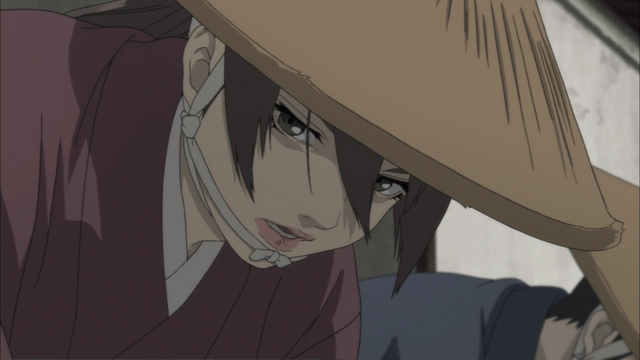 File:Balsa hidden.png