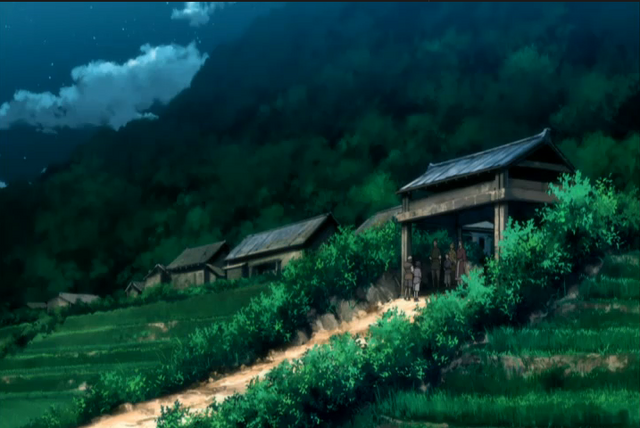 File:Yaku village.png