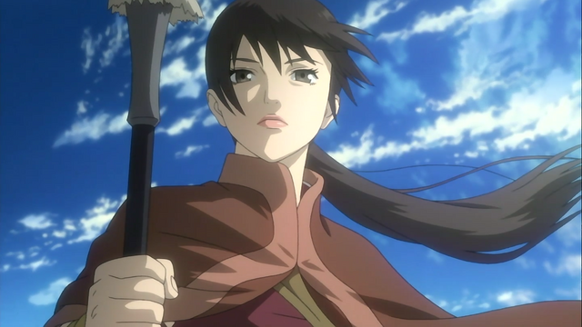File:Balsa.png