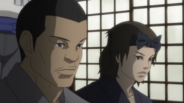 File:Taga and sune.png