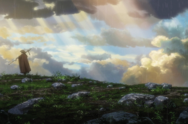 File:Balsa raining.png