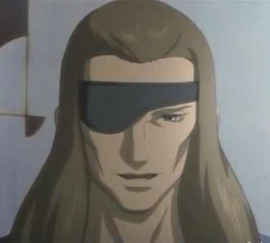 File:Blue hand.png