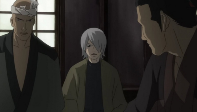 File:Rai and hyoku.png