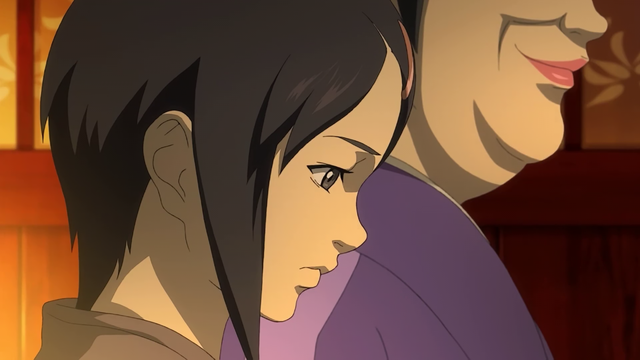 File:Saya unhappy.png