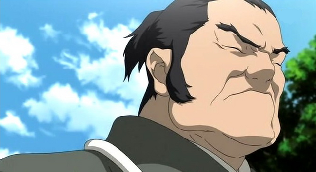 File:Zen.png
