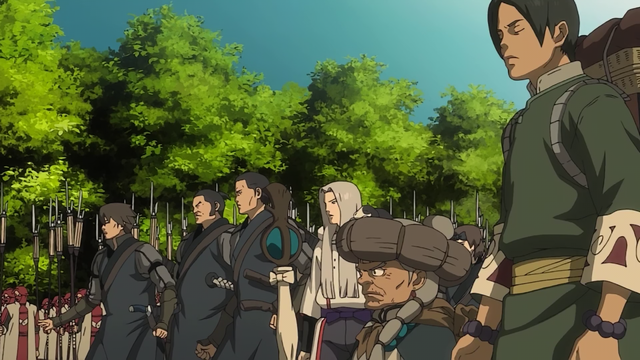 File:Anticipation.png