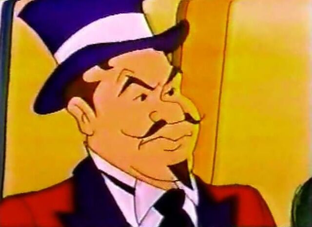 File:Mork & Mindy Animated Series 02 The Greatest Shmo on Earth 09.jpg