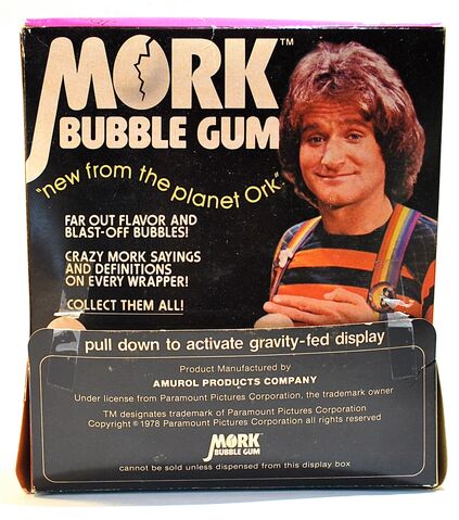 File:Mork Bubble Gum 04.jpg