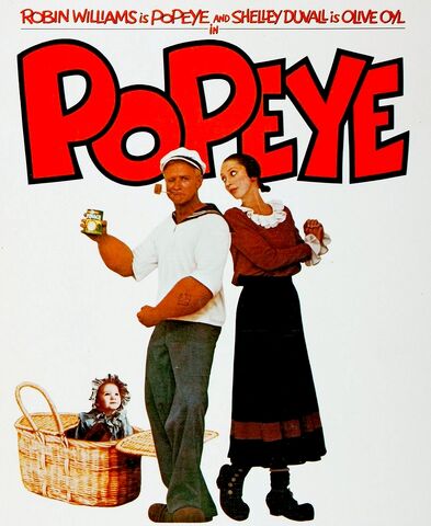 File:Popeye 1980 Robin Williams Shelley Duvall.jpg