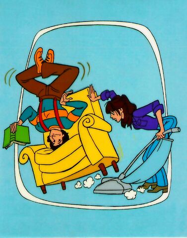 File:Mork and Mindy Cartoon 1.jpg
