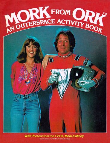 File:Mork From Ork An Outerspace Activity Book.jpg