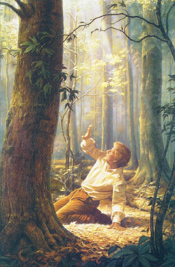 JosephSmith .jpg