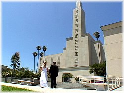 Templo .jpg