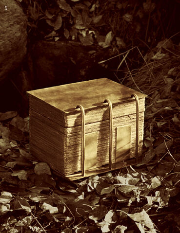 File:Gold plates.jpg