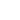 LB-corner