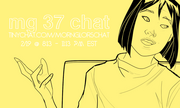 Mgtinychat37