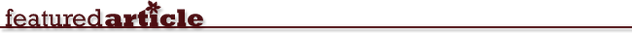 File:Featured.png