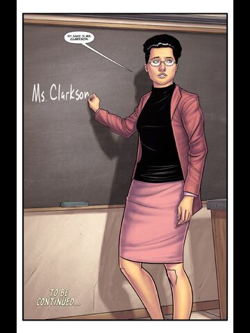 File:Clarkson.jpg