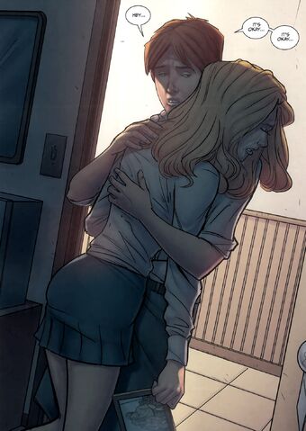 File:CaseyHunter.jpg