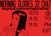 Mgtinychat32