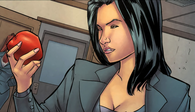 File:Julie Apple.png