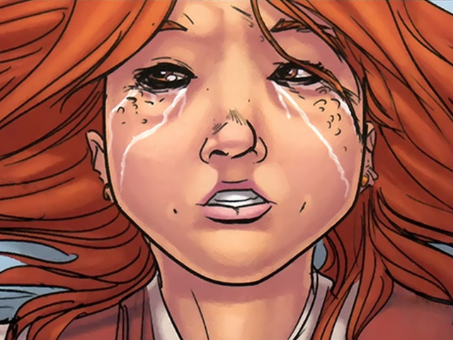 File:Jade-put-down.png