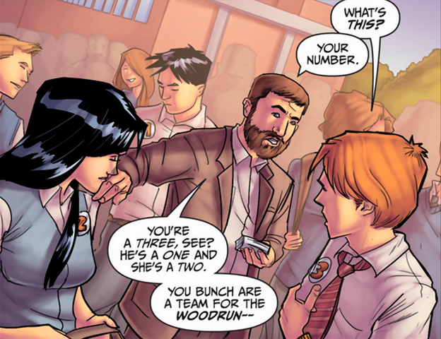 File:Handsome Bearded.png