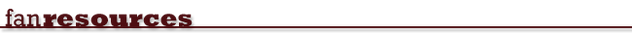 File:Resources.png