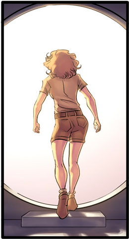 File:Tunnels.png