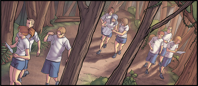 File:Forest.png