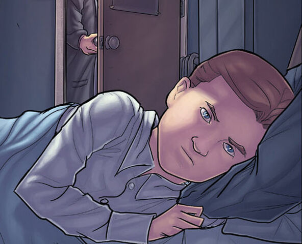 File:Young Ike.jpg
