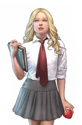 File:Casey2.jpg