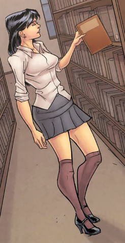 File:Issue 4 Zoe Uniform.png