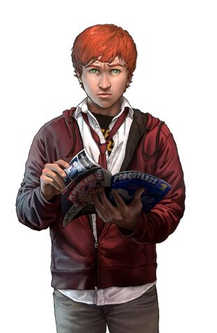 File:Hunter3.jpg