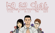 Mgtinychat29