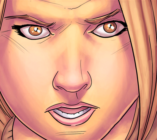 File:Dagney-angry-01.png