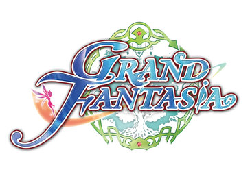 GrandFantasiaLogo1