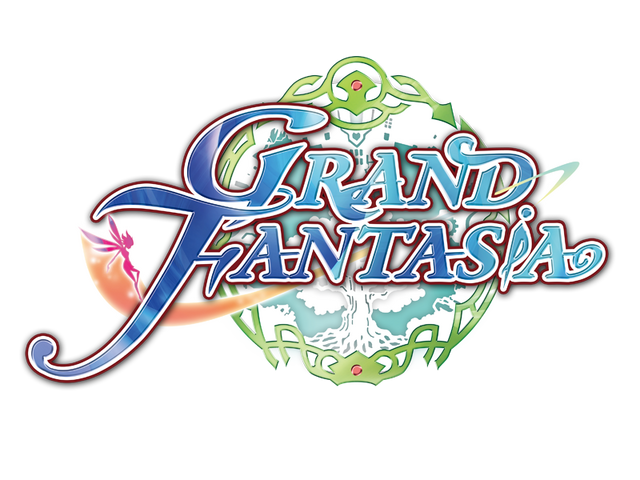 File:GrandFantasiaLogo1.png