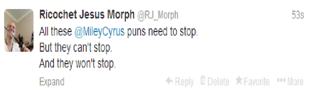 File:Miley Cyrus Pun.png