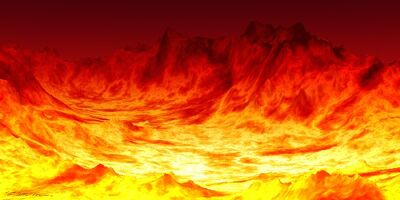 Hell2-1-