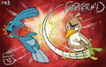 Thumbnail for version as of 03:17, October 28, 2010
