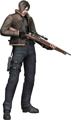 File:Leon S Kennedy.jpg