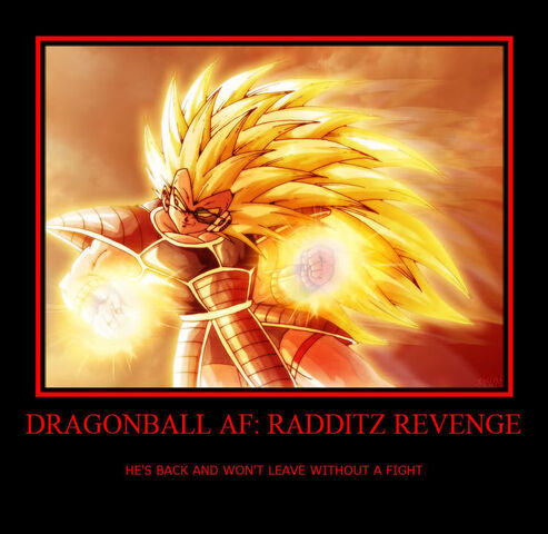 File:788983sa-super saiyan raditz-1-1-.jpg